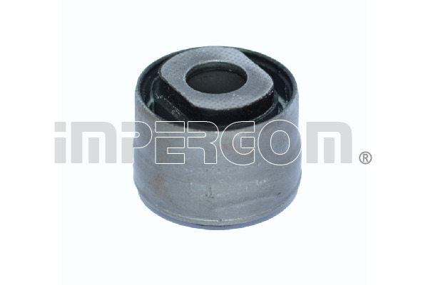 ORIGINAL IMPERIUM 700143 Mounting, control/trailing arm