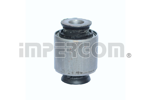 ORIGINAL IMPERIUM 700144...