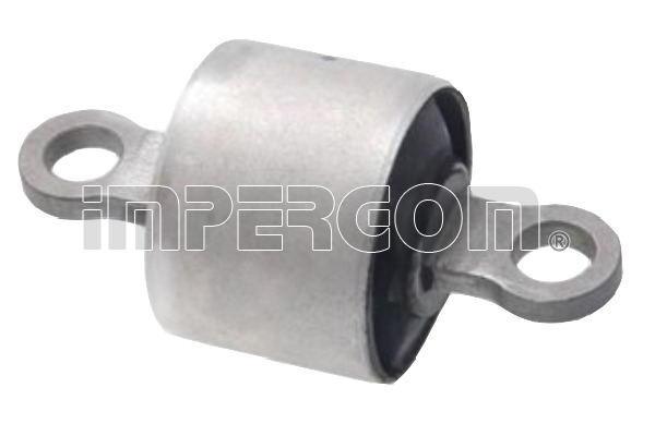 ORIGINAL IMPERIUM 700151 Mounting, control/trailing arm