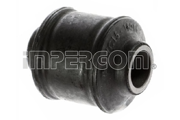 ORIGINAL IMPERIUM 700161 Bushing, axle beam Rear Axle Left Rear Axle Right for FORD