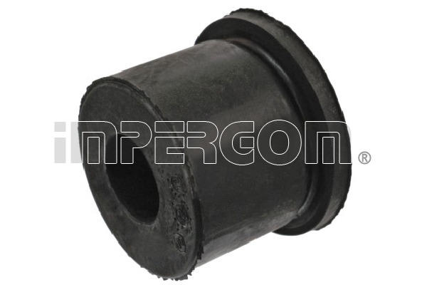 ORIGINAL IMPERIUM 700173 Έδραση, φύλλο ελατηρίου πίσω Πίσω άξονας και από τις δύο πλευρές for NISSAN