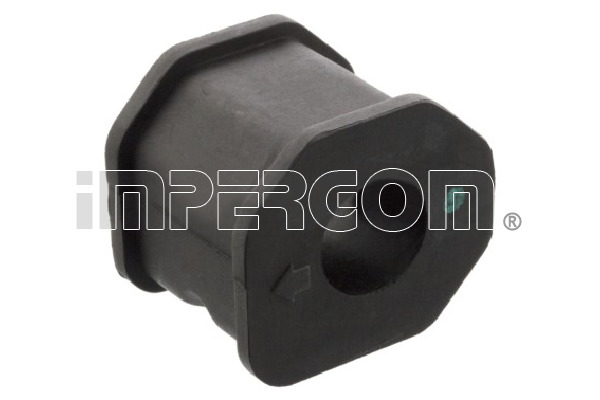 ORIGINAL IMPERIUM 700181 Bracket, stabiliser mounting Front Front Axle Front Axle both sides Front Axle Left Front Axle Right ou