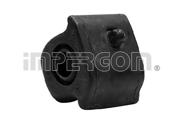 ORIGINAL IMPERIUM 700188...