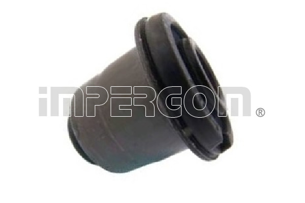 ORIGINAL IMPERIUM 700192...