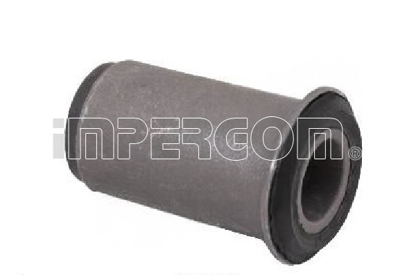 ORIGINAL IMPERIUM 700193 Έδραση, ψαλίδι Mπροστινός άξονας δεξιά κέντρο αριστερά κέντρο δεξιά μπροστινός άξονας Μπροστινός άξονας