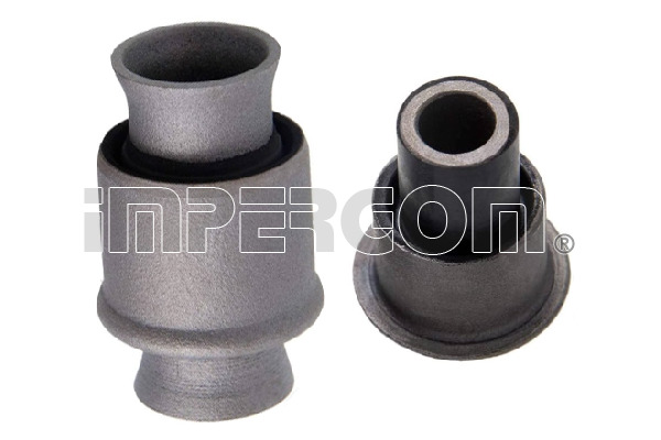 ORIGINAL IMPERIUM 700197...