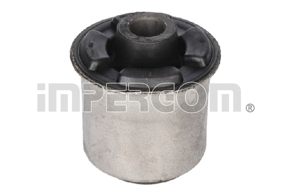 ORIGINAL IMPERIUM 700198 Mounting, control/trailing arm
