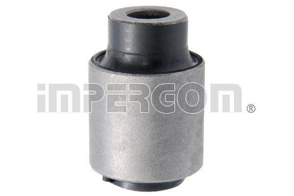 ORIGINAL IMPERIUM 700200 Έδραση, ψαλίδι εξωτερικά πίσω αριστερά πίσω δεξιά for CHEVROLET OPEL VAUXHALL