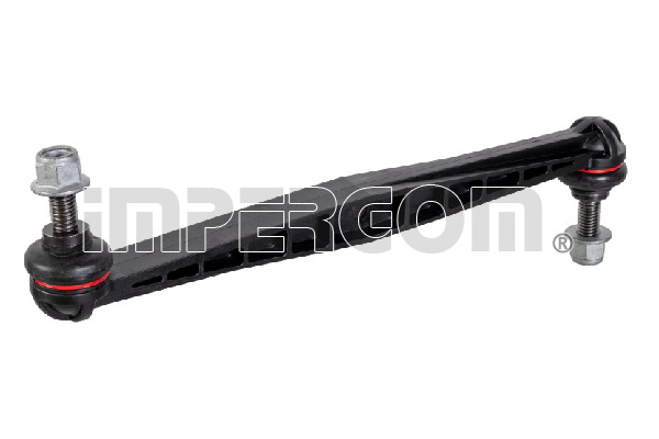 ORIGINAL IMPERIUM 700202 Stabiliser Bar, suspension Front Axle both sides Front Axle Right for CHEVROLET