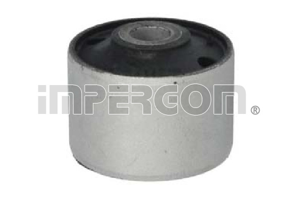 ORIGINAL IMPERIUM 700203 Mounting, control/trailing arm