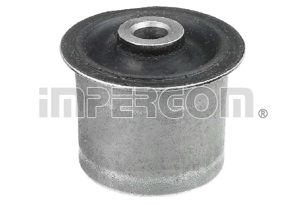 ORIGINAL IMPERIUM 700204 Mounting, control/trailing arm