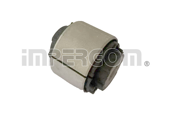 ORIGINAL IMPERIUM 700220 Έδραση, ψαλίδι κάτω μπροστινός άξονας πίσω for MERCEDES-BENZ