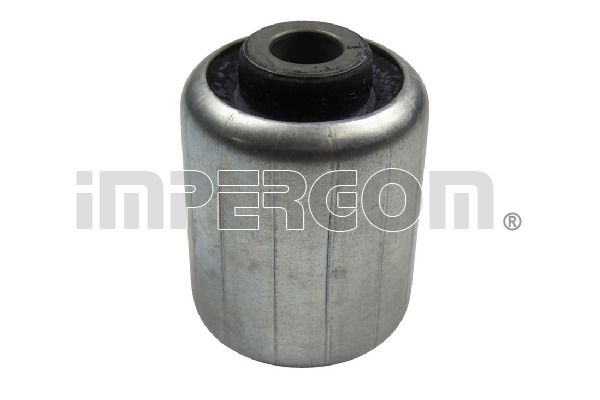 ORIGINAL IMPERIUM 700233 Έδραση, φύλλο ελατηρίου Πίσω άξονας και από τις δύο πλευρές for FORD