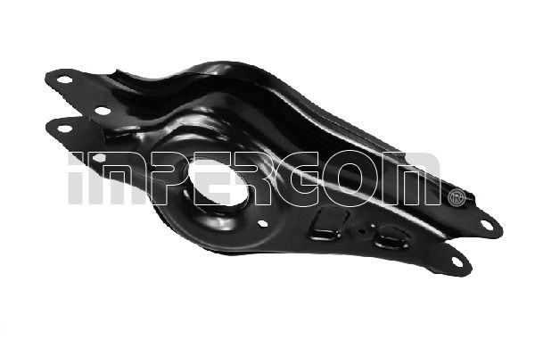 ORIGINAL IMPERIUM 700244 Ψαλίδι, ανάρτηση τροχών κάτω πίσω Πίσω άξονας Πίσω άξονας αριστερά Πίσω άξονας δεξιά for TESLA
