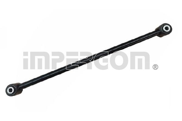 ORIGINAL IMPERIUM 700267 Ψαλίδι, ανάρτηση τροχών αριστερά δεξιά επάνω και στις δύο πλευρές κάτω πίσω Πίσω άξονας Πίσω άξονας αρι