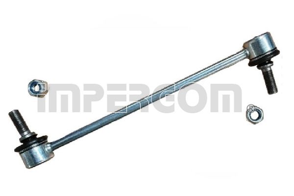 ORIGINAL IMPERIUM 700271 Link/Coupling Rod, stabiliser bar Front Axle Front Axle Left Front Axle Right for BMW HYUNDAI KIA MERCE
