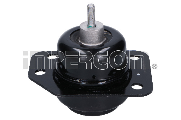 ORIGINAL IMPERIUM 70049 felfüggesztés, motor elöl fenn jobb CHEVROLET DAEWOO