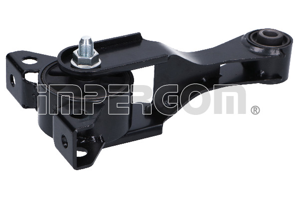 ORIGINAL IMPERIUM 70065...