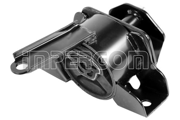 ORIGINAL IMPERIUM 70067...