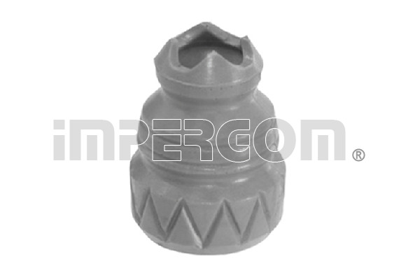 ORIGINAL IMPERIUM 70461 Rubber Buffer, suspension