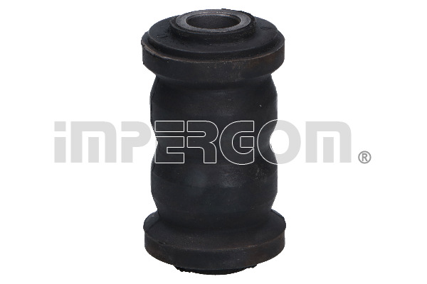 ORIGINAL IMPERIUM 7060 Έδραση, ψαλίδι μπροστινός άξονας for TOYOTA