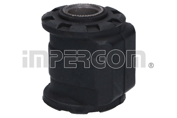 ORIGINAL IMPERIUM 7064 Έδραση, ψαλίδι μπροστινός άξονας for TOYOTA