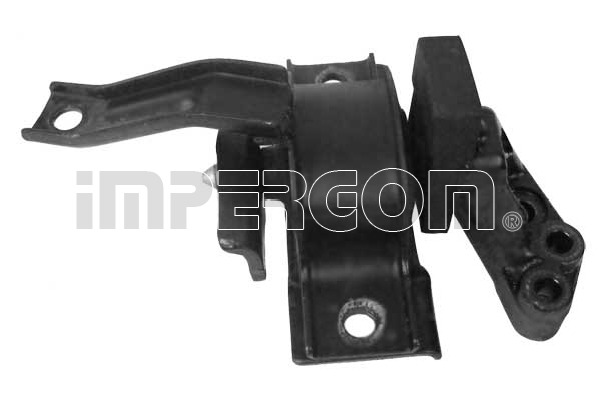 ORIGINAL IMPERIUM 70743 Mounting, engine