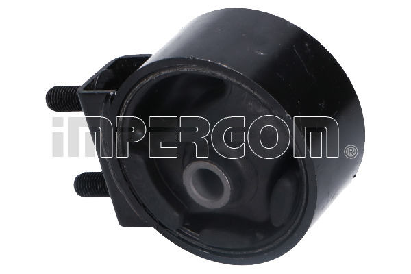 ORIGINAL IMPERIUM 70803...