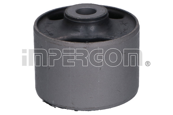 ORIGINAL IMPERIUM 70849 Mounting, engine Left Front Right Front for KIA