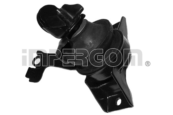 ORIGINAL IMPERIUM 70878...