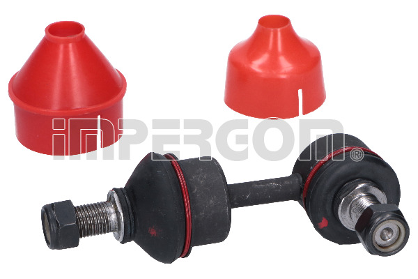 ORIGINAL IMPERIUM 70924 Rúd/kar, stabilizátor bal Hátsó tengely bal Hátsó tengely jobb hátsótengely jobb HYUNDAI KIA