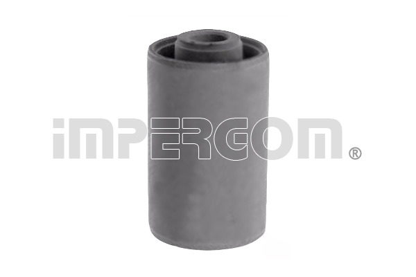 ORIGINAL IMPERIUM 7093 Έδραση, ψαλίδι αριστερά δεξιά μπροστινός άξονας for HONDA