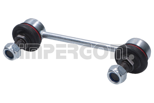 ORIGINAL IMPERIUM 70931 Rúd/kar, stabilizátor bal Hátsó tengely bal Hátsó tengely jobb hátsótengely jobb HYUNDAI KIA