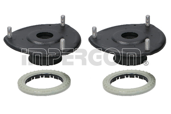 ORIGINAL IMPERIUM 70934/2...