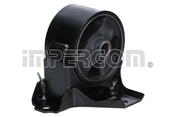 ORIGINAL IMPERIUM 70976 Mounting, engine