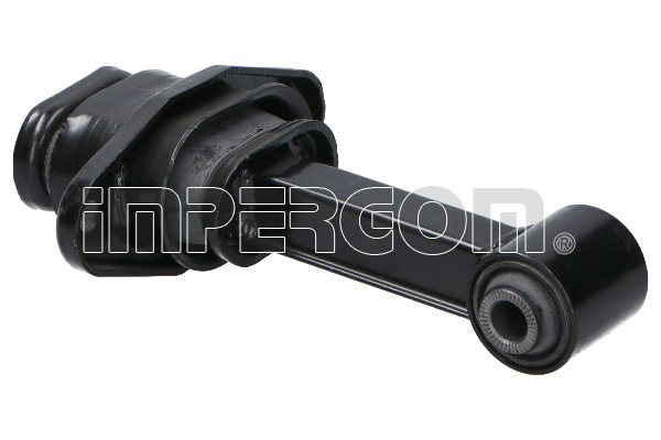 ORIGINAL IMPERIUM 70998...