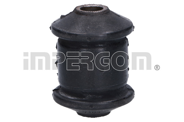 ORIGINAL IMPERIUM 7103 Έδραση, ψαλίδι αριστερά δεξιά εμπρός μπροστινός άξονας for CHEVROLET DAEWOO