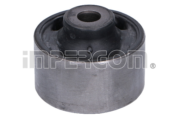 ORIGINAL IMPERIUM 7104...