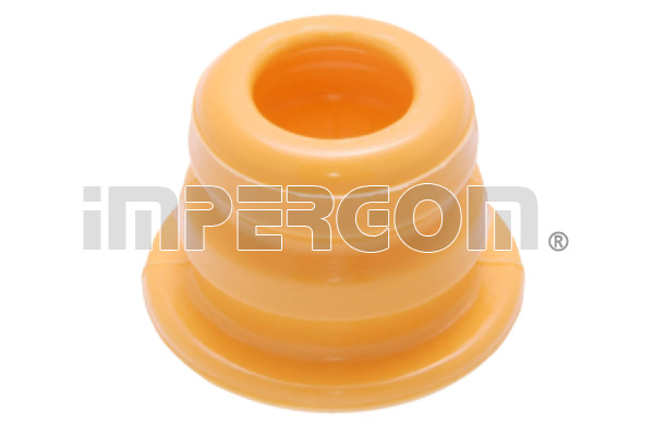 ORIGINAL IMPERIUM 71084 Rubber Buffer, suspension Front Axle for MAZDA