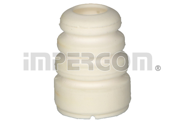 ORIGINAL IMPERIUM 71086...
