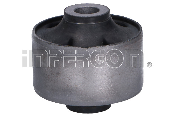 ORIGINAL IMPERIUM 7129 Mounting, control/trailing arm Front for KIA