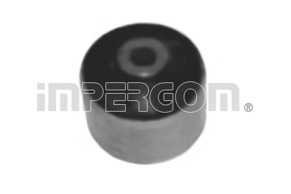 ORIGINAL IMPERIUM 71402 Bushing, axle beam Front for NISSAN