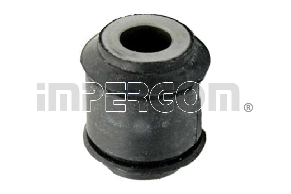 ORIGINAL IMPERIUM 71438 Bushing, axle beam Front for NISSAN