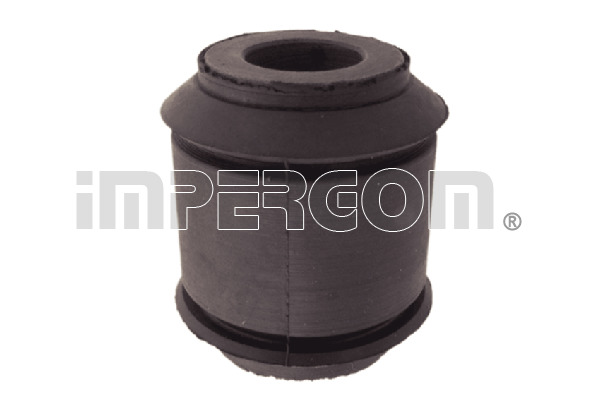 ORIGINAL IMPERIUM 71439 Bushing, axle beam Front for NISSAN