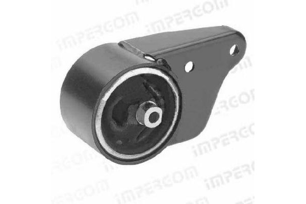 ORIGINAL IMPERIUM 71454 Mounting, engine Left Front for NISSAN