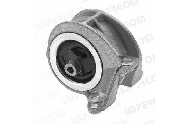 ORIGINAL IMPERIUM 71458 Mounting, engine Right Front for NISSAN