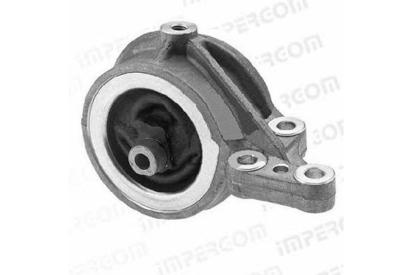 ORIGINAL IMPERIUM 71460 Mounting, engine Right Front for NISSAN