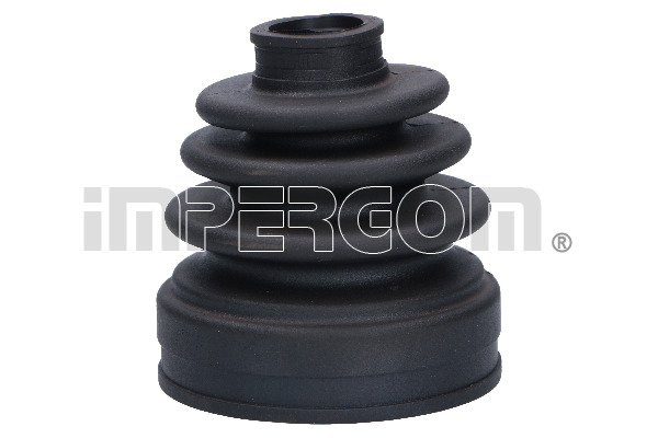 ORIGINAL IMPERIUM 71515 Bellow, drive shaft