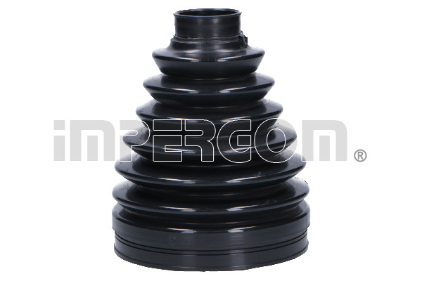 ORIGINAL IMPERIUM 71516/TE Bellow, drive shaft