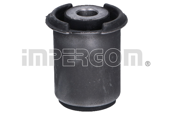 ORIGINAL IMPERIUM 7152 Έδραση, ψαλίδι αριστερά δεξιά εμπρός κάτω μπροστινός άξονας for LAND ROVER